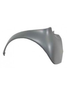 Φτερό πίσω αριστερό (450)