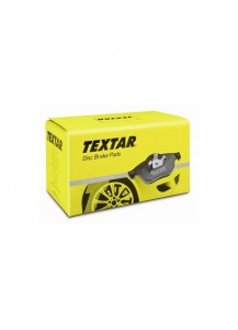 &Tau;&alpha;&kappa;ά&kappa;&iota;&alpha; TEXTAR