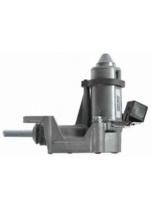 &Mu;&omicron;&tau;έ&rho; &sigma;&upsilon;&mu;&pi;&lambda;έ&kappa;&tau;&eta; SACHS (450,452)