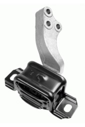 Βάση μηχανής (δεξιά) LEMFORDER (451 cdi)